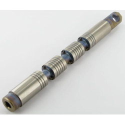 1 ritė TBV SDS 150 SDS9150P1