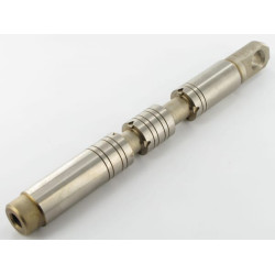 Stūmoklio tipas 6 SD911P6