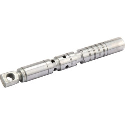 Stūmoklis B, skirtas MBV 5 MBV95PBGP