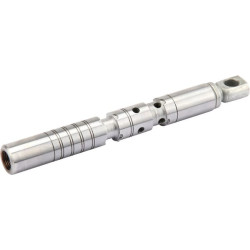 Stūmoklis B, skirtas MBV 5 MBV95PBGP