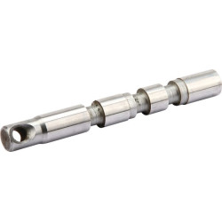 Stūmoklis D, skirtas MBV 4 MBV94PDGP