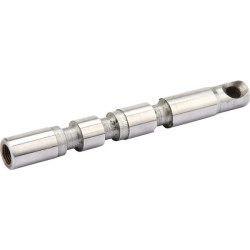 Stūmoklis D, skirtas MBV 4 MBV94PDGP