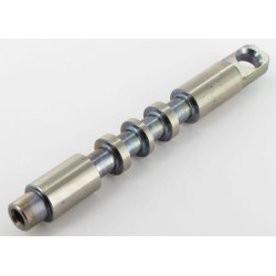 Ritė ED-1/SD5 (CS STD) SD95P1ED