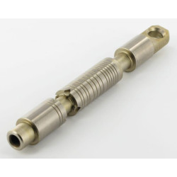 Stūmoklio tipas 3 SD95P3