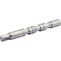 Stūmoklis D, skirtas MBV 5 MBV95PDGP