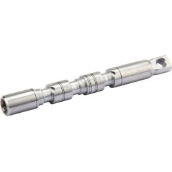 Stūmoklis D, skirtas MBV 5 MBV95PDGP