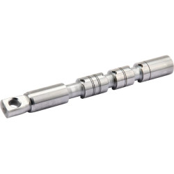 Stūmoklis C, skirtas MBV 5 MBV95PCGP