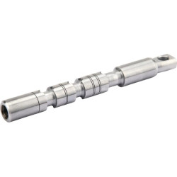 Stūmoklis C, skirtas MBV 5 MBV95PCGP