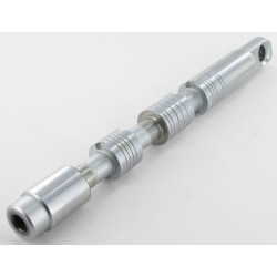 2 tipo stūmoklis TBV SD 18 SD918P2