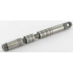 Stūmoklio tipas 3 SDS9150P3