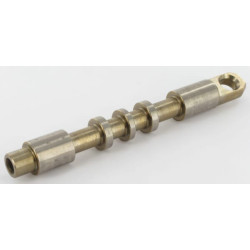 2 tipo stūmoklis TBV SD 4 SD94P2