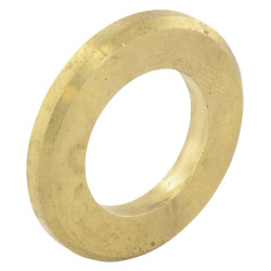 Stūmoklis (žalvarinis) Stūmokliui B SD11 SD911PBR