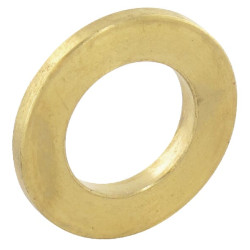 Stūmoklis (žalvarinis) Stūmokliui B SD11 SD911PBR