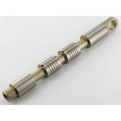 Stūmoklio tipas 2 SD96P2