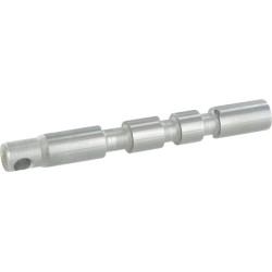 Stūmoklis B, skirtas MBV 4 MBV94PBGP