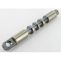 1 tipo TBV SD 4 SD94P1 stūmoklis