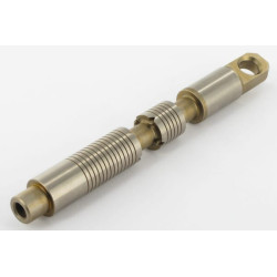 Stūmoklio tipas 4 SD95P4