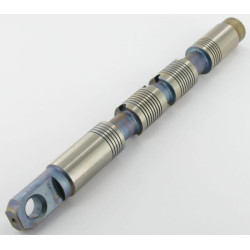 2 tipo stūmoklis SDS9150P2