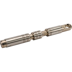 Stūmoklio tipas 4 SD911P4