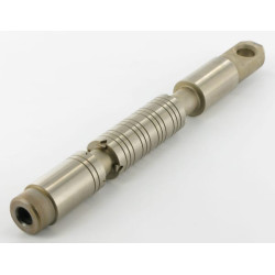 Stūmoklio tipas 3 SD911P3