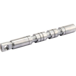 Stūmoklis A, skirtas MBV 5 MBV95PAGP