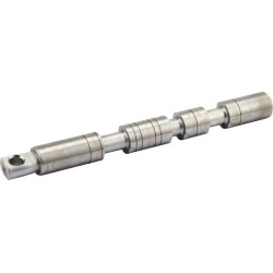 Stūmoklis C, skirtas MBV 11 MBV911PCGP