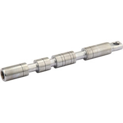 Stūmoklis C, skirtas MBV 11 MBV911PCGP