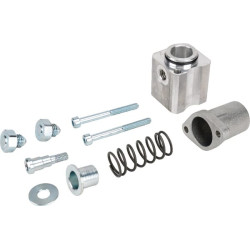 13 tipo kamštis SD5/SD6 SD95A13