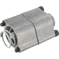 Kamštis 3 MBV 5 MBV95A3GP