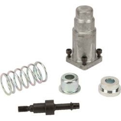 Fiksatorių komplektas 13C SD98A13C