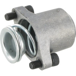 Kamštis 1 MBV 11 MBV911A1GP