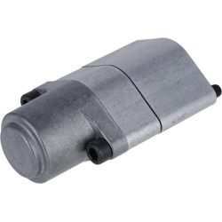 Kamštis 16 MBV 5 MBV95A16GP