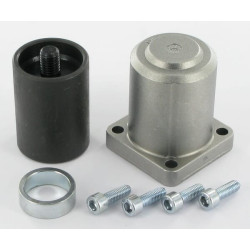 Fiksatorių komplektas, 11 tipas, SD918A11