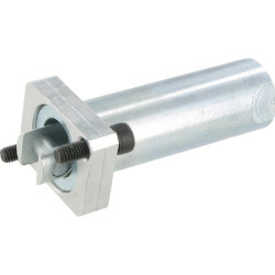 MBV11 AK911GP surinkimo rinkinys