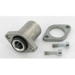 Fiksatorių komplektas, 10 tipas, SD95A10