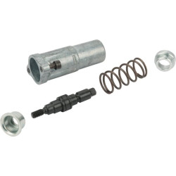 Kamštis 10 SD 5 stūmokliui SD95A10P4