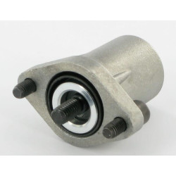 Fiksatorių komplektas, 12 tipas, SD95A12