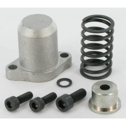 Fiksatorių komplektas TYPE 18 SD4/5/6 SD95A18