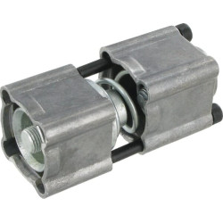 Kamštis 3 MBV 4 MBV94A3GP