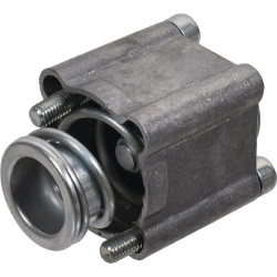 Kamštis 1 MBV 4 MBV94A1GP