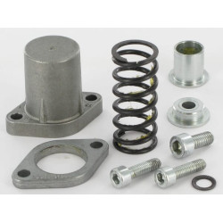 Fiksatorių komplektas, 17 tipas, SD4/SD5/SD6, SD95A17