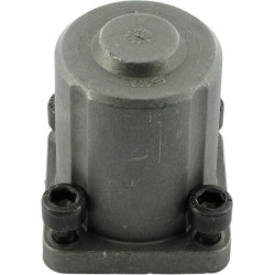 Fiksatorių komplektas, 8 tipas, SD911A8