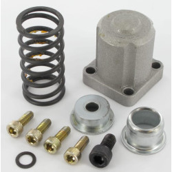 Fiksatorių komplektas, 17 tipas, SD11/SDS150/SD16, SD911A17