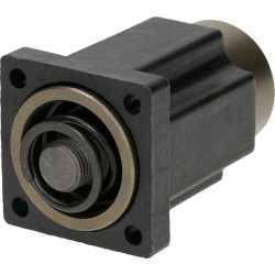 R8 padėties nustatymas SQ925PR8