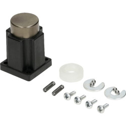 R8 padėties nustatymas SQ925PR8