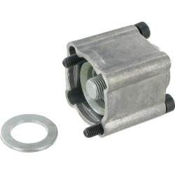 Kamštis 8 MBV 4 MBV94A8GP