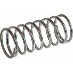 Fiksatorių komplektas, 12 tipas, SD911A8L