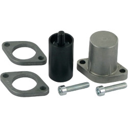 Fiksatorių komplektas 9 tipas SD95A9