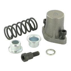 Fiksatorių komplektas 8CR SD 5 SD95A8CR