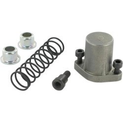 Fiksatorių komplektas TYPE 8L SD4/5/6 SD95A8L